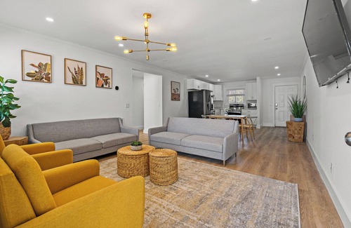 Long Bay Estates Condo | Long Bay Duplex Lower Unit by the Beach