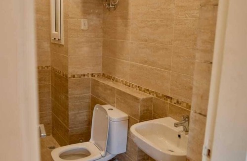 Marsa Matruh Apartment | Long Island Chalets Family only