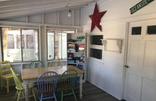 York Beach House | Long Sands Serenity
