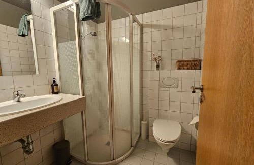 Hunavatnshreppur Cabin | Long Valley Lodge