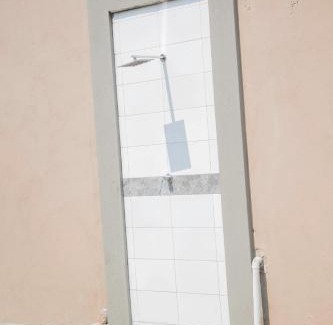 Kabulonga Apartment | Longhorn Executive Apartments