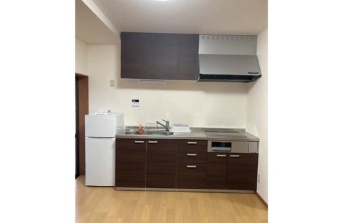 Yosa-gun House | Longterm stay plan/Kyotango Kyōto