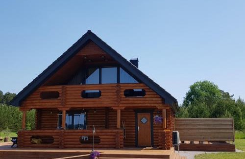 Kohila Apartment | Loojaku Puhkemaja