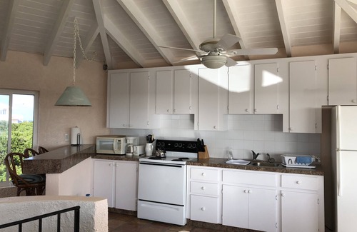 Stella Maris House | Looking for an affordable and peaceful get-away in a lovely home?