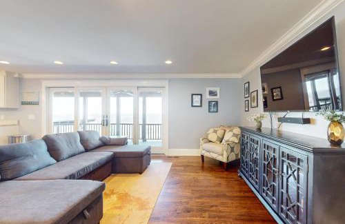 Lookout Mountain House | Lookout Mountain