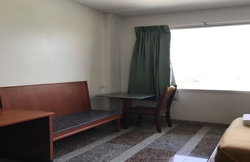 Lop Buri Hotel | Lopburi Residence 2 Hotel And Resort