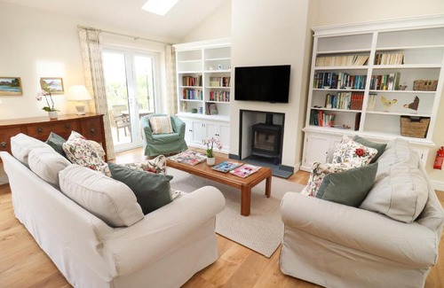 Ashleworth House | Lords Hill Barn