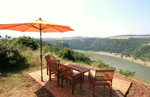 Heide Apartment | Loreley Hills