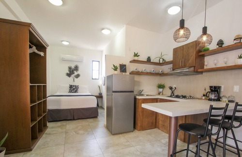 Loreto Apartment | Loreto host