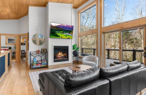 Fleetwood House | Lorien
