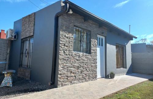 Norberto de la Riestra Apartment | Los Abuelos Hotel & Alojamiento