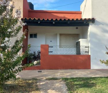 Norberto de la Riestra Apartment | Los Abuelos Hotel & Alojamiento Propiedad con Pileta