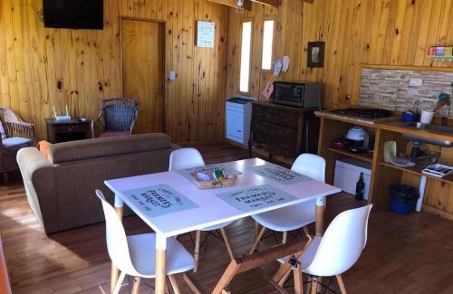 Plottier House | Los Alamos