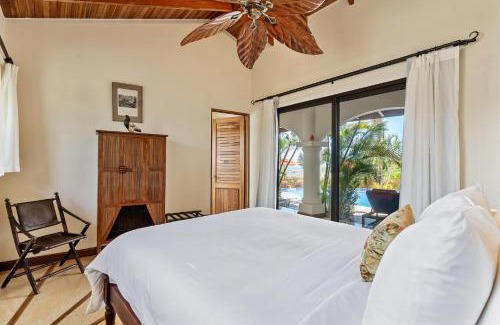 Canafistula Hotel | Los Altos de Eros - Adults Only