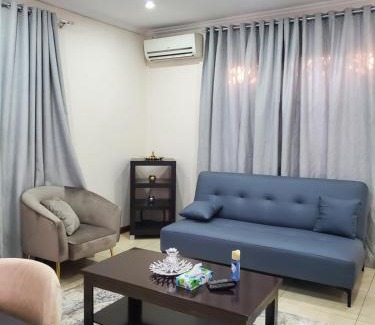 Cathedral Hill Apartment | Los Angeles Blvd Apartments