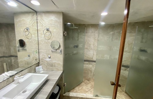 Tenacatita Resort | Los Angeles Locos - All Inclusive