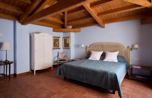 Casalarreina Apartment | Los Apartamentos del Palacio