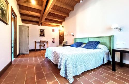 Casalarreina Apartment | Los Apartamentos del Palacio