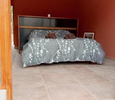 Maimara Apartment | Los Cardones