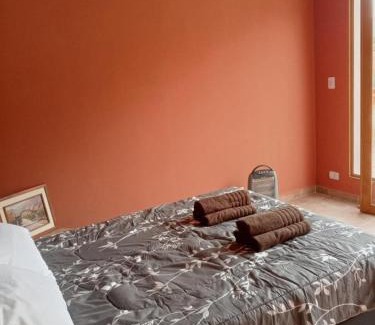 Maimara Apartment | Los Cardones