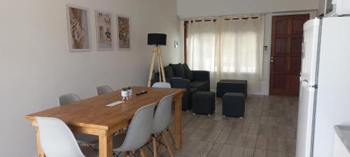 Las Colinas de Peralta Ramos House | Los Cocos