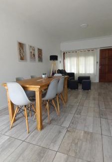 Las Colinas de Peralta Ramos House | Los Cocos