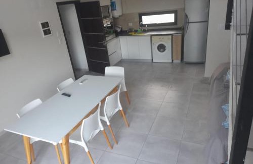 Villa Carlos Paz Apartment | Los Gigantes