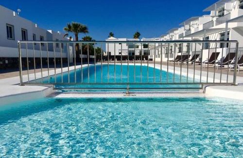 Puerto del Carmen Apartment | los gracioseros puerto del carmen luxury