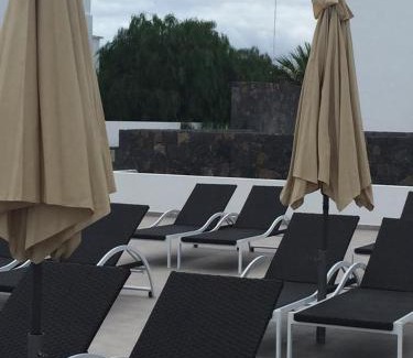 Puerto del Carmen Apartment | los gracioseros puerto del carmen luxury