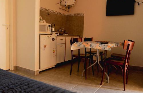 Villa Elisa Apartment | LOS GURISES Villa Elisa