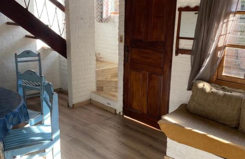 Piriapolis House | Los Nidos