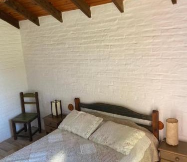 Piriapolis House | Los Nidos
