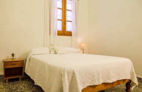 Old Havana Hotel | Los Oficios