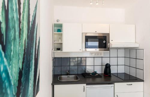 Puerto del Carmen Apartment | Los Panelos A2 A3