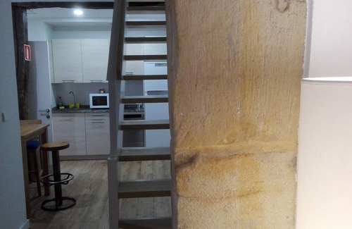 Lierganes House | Los Picos Apartments - Apartment 6 people