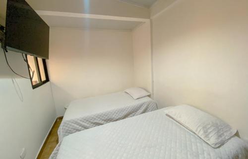 Pereira Apartment | Los Ríos