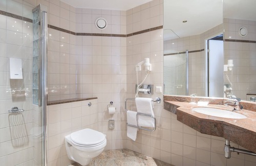 Losby Hotel | Losby Gods