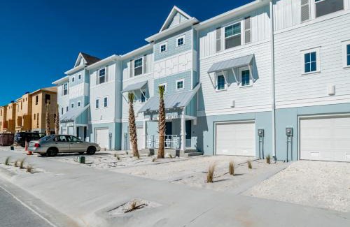 Ono Island Apartment | Lost Key 14334 Beach Heather Ct By Pkrm