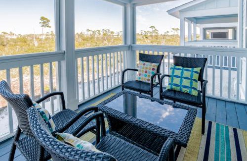 Ono Island Apartment | Lost Key 14334 Beach Heather Ct By Pkrm