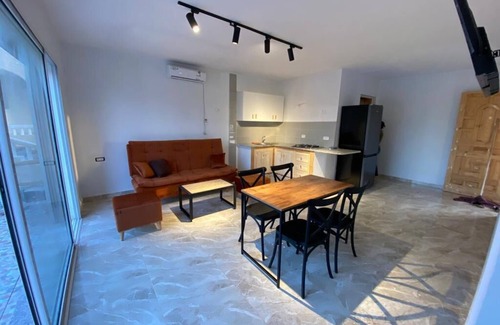 Remla Apartment | Lost paradise beach houses 2