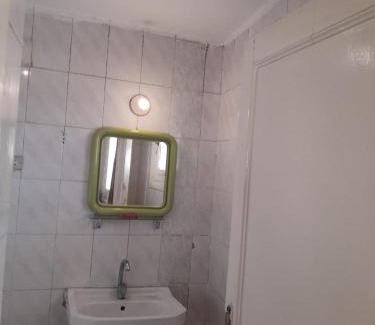 El Minya Hotel | Lot Hotel