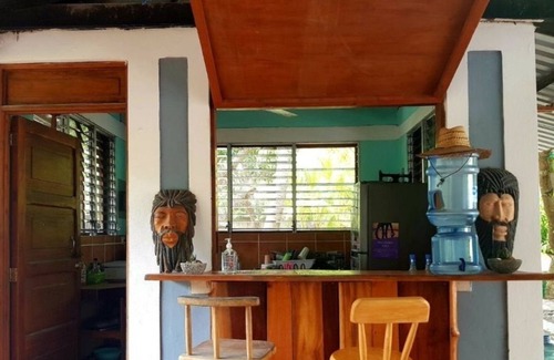 Chiltiupan Hotel | Lote 44