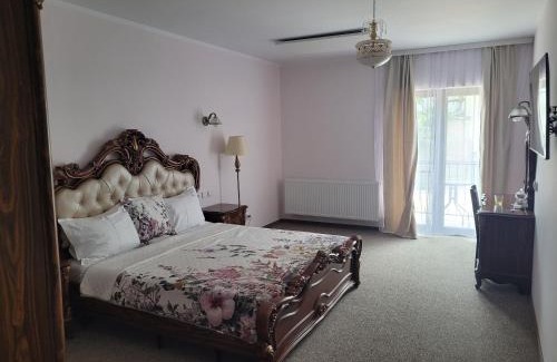 Deva Hotel | LOTUS Boutique