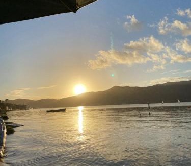Porto da Lagoa House | Lotus Guest House