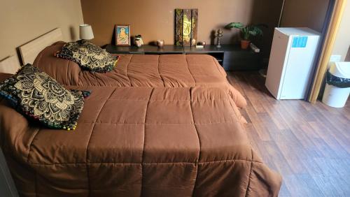 Hamrun House | Lotus Guest House Malta