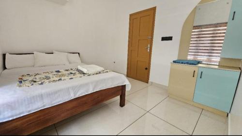 Munroe Island House | Lotus Munroe Homestay