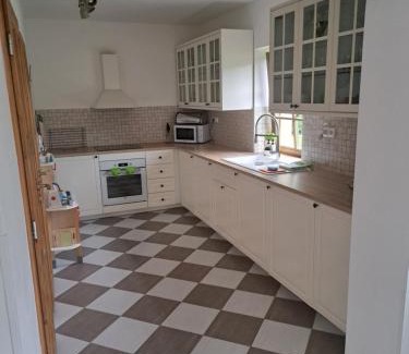 Hradek nad Nisou House | Loučná