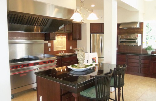 Waterford Bed & Breakfast | Loudoun Valley Manor