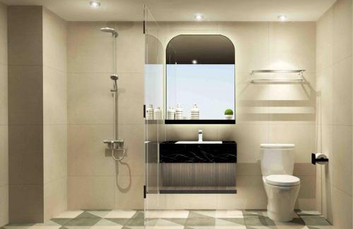 Semarang Hotel | Louis Kienne Hotel Pemuda