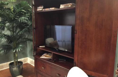 Milton Bed & Breakfast | Louisiana Cajun Mansion